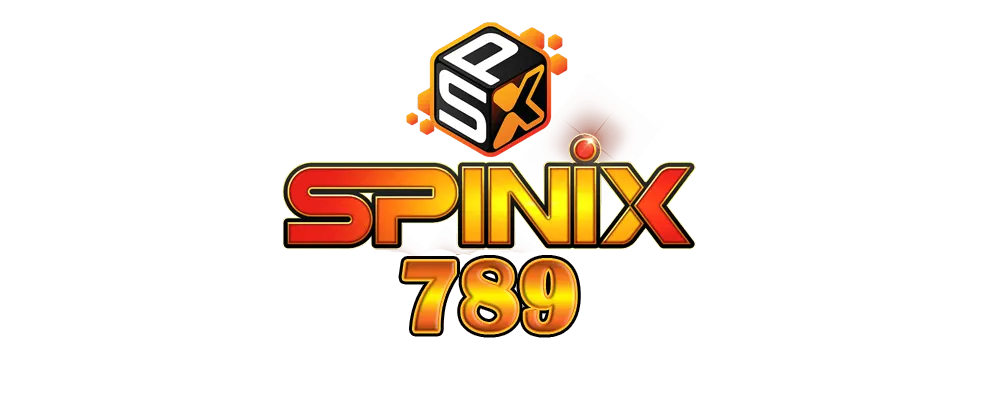 spinix789