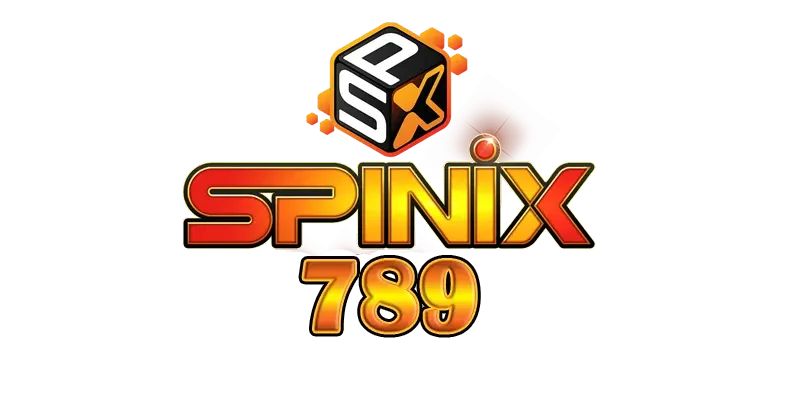 spinix789